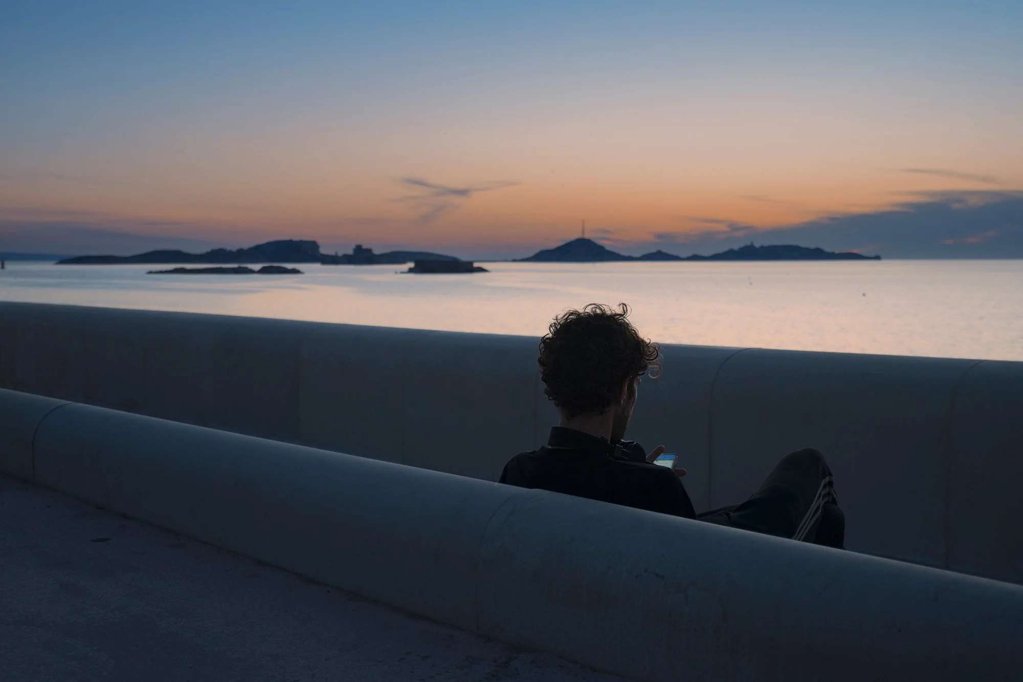 Lifestyle — photographie