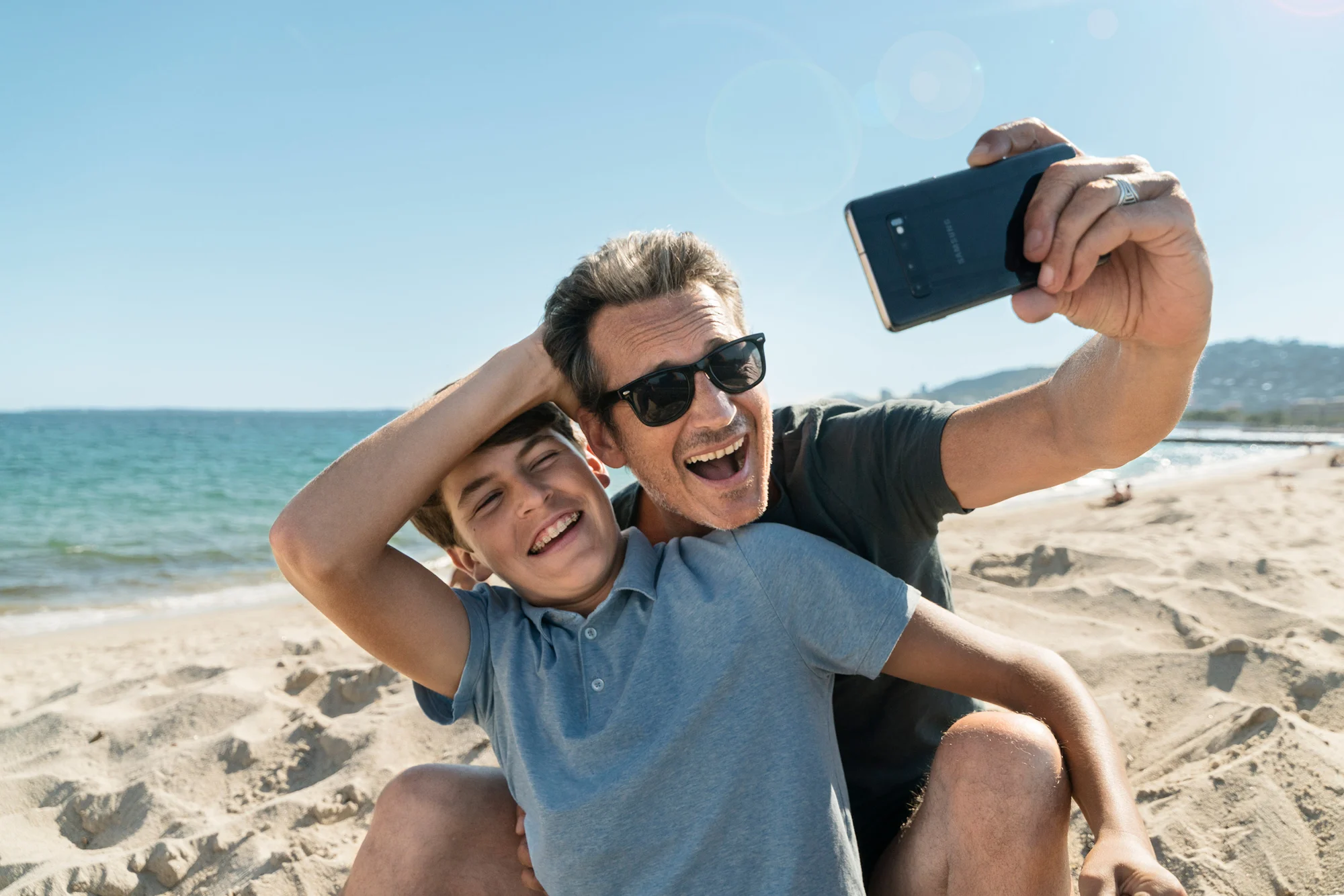 Lifestyle — photographie