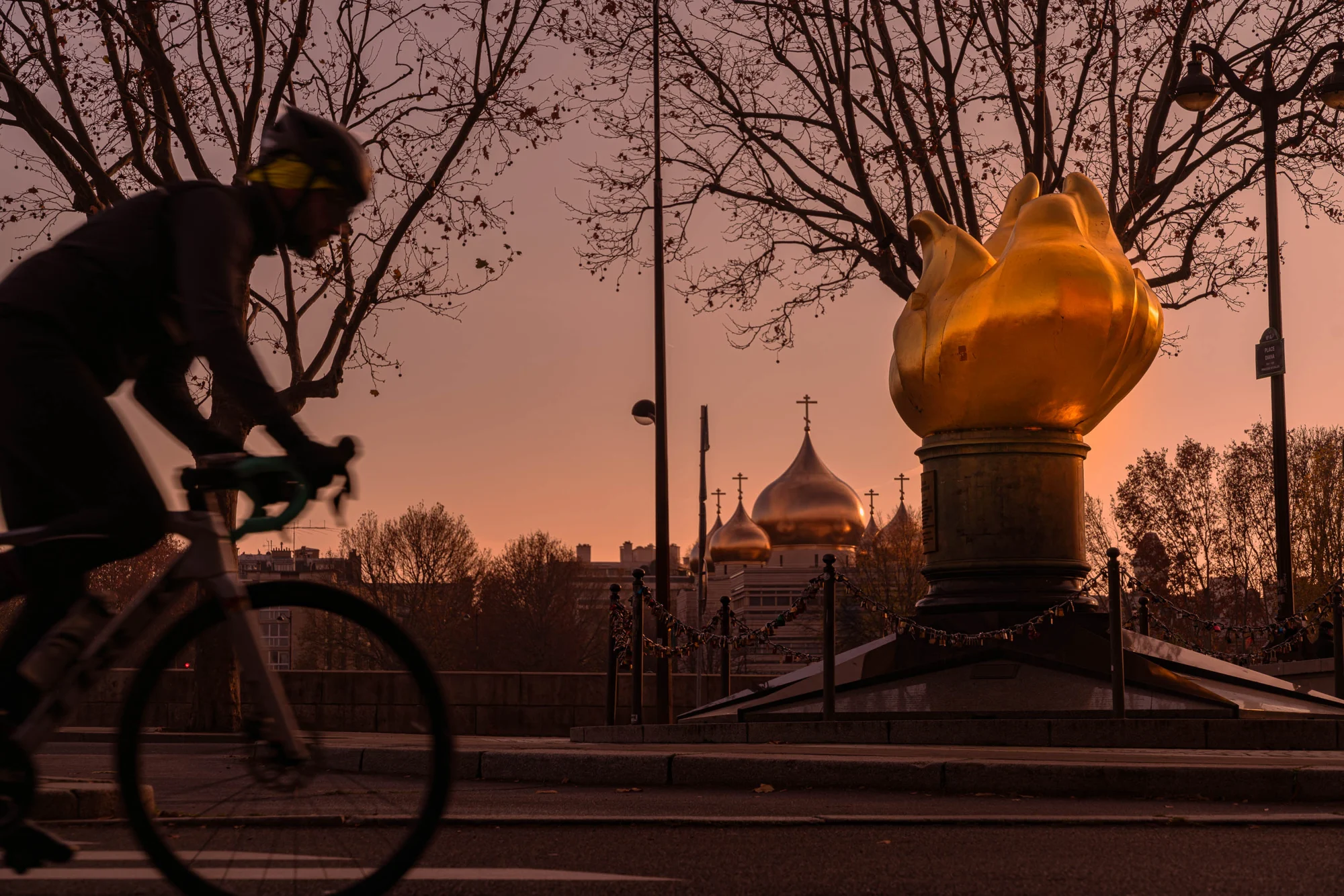 Lifestyle — photographie
